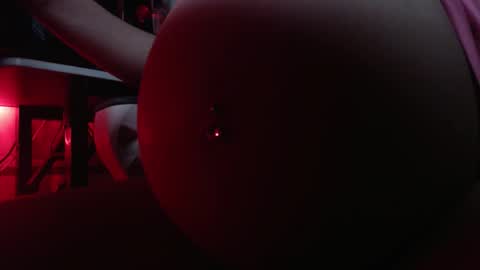 Axl online show from 01.14.26