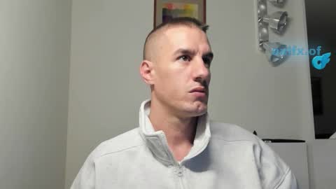 Axl online show from 11.13.25