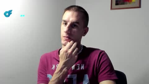 Axl online show from 11.20.25