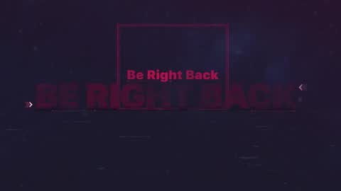 Axl online show from 11.28.25