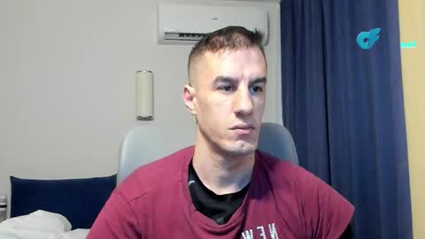 Axl online show from 02.06.26