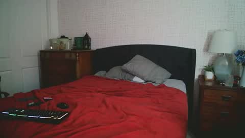 Snapshot of axxeldoesporn chatting on 03.26.26 axxeldoesporn online show from 03.26.26