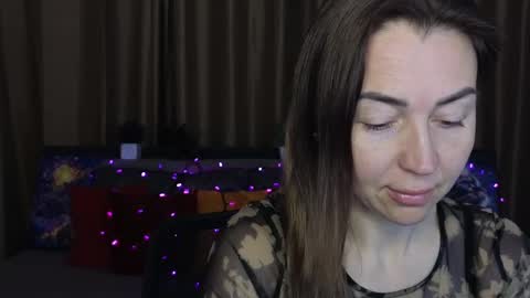 Jully online show from 02.21.25