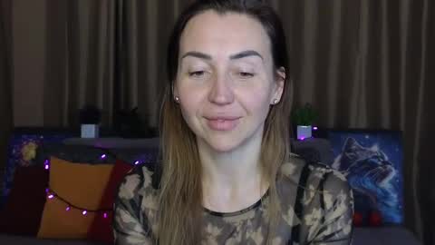 Jully online show from 02.22.25