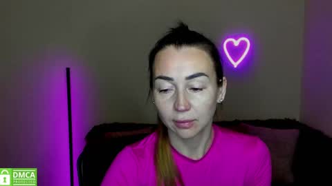 Jully online show from 02.23.25