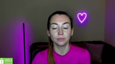 Jully online show from 02.23.25