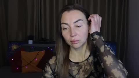 Jully online show from 02.27.25