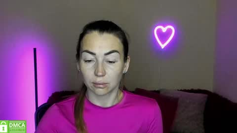 Jully online show from 02.28.25