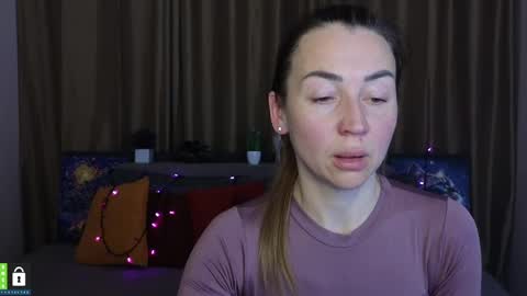 Jully online show from 03.04.25