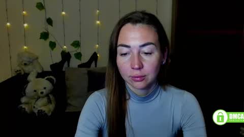 Jully online show from 03.06.25