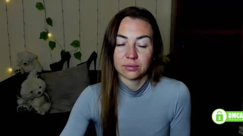 Jully online show from 03.07.25