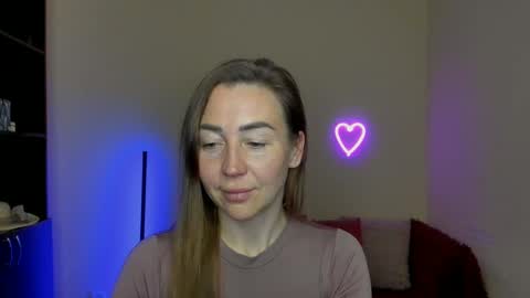 Jully online show from 03.12.25