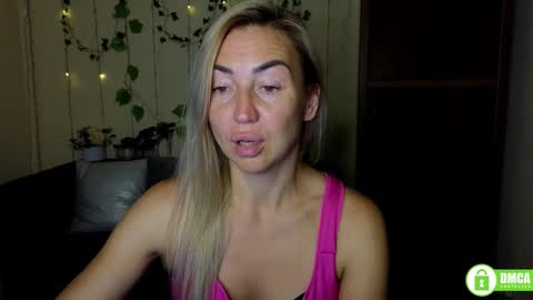 Jully online show from 09.11.25