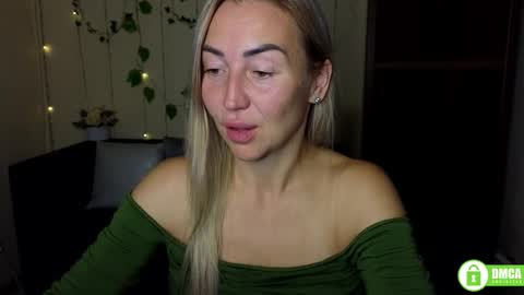 Jully online show from 09.27.25