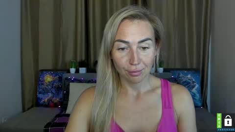 Jully online show from 10.07.25