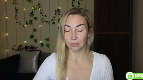 Jully online show from 11.09.25