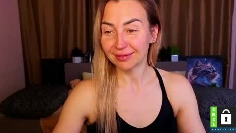 Snapshot of ay_kiss_jully chatting on 03.30.26 Jully online show from 03.30.26