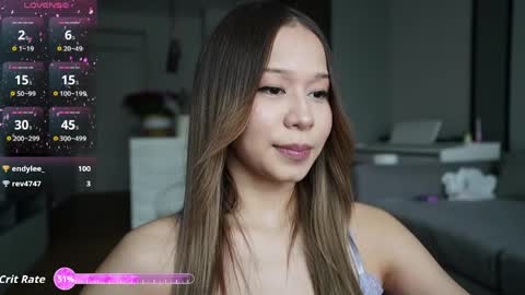 Aya online show from 04.08.26