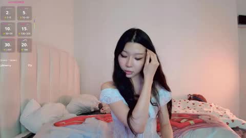 Snapshot of aya_sinji chatting on 05.09.26 Ayanami and Sinji online show from 05.09.26