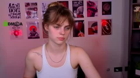 aya_vv online show from 07.19.26
