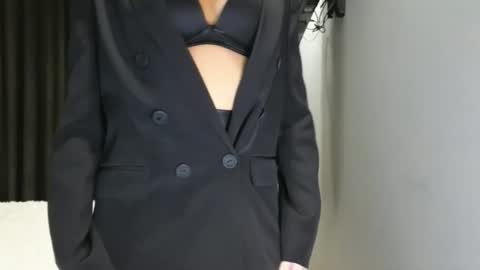 Snapshot of ayabellle chatting on 02.07.25 Ayabellle online show from 02.07.25