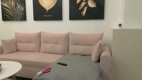 Snapshot of ayabellle chatting on 09.13.25 Ayabellle online show from 09.13.25