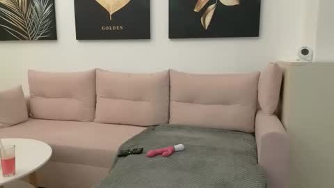 Snapshot of ayabellle chatting on 09.15.25 Ayabellle online show from 09.15.25