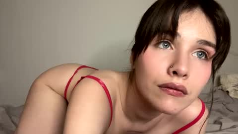 Snapshot of ayaderen chatting on 01.25.25  im Aya welcome to my room  online show from 01.25.25