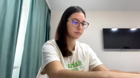 Allison online show from 11.20.25