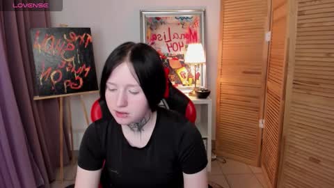 Snapshot of ayakskalermons chatting on 01.10.26 ayaks online show from 01.10.26