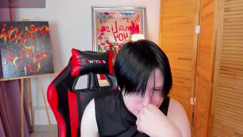 Snapshot of ayakskalermons chatting on 02.04.26 ayaks online show from 02.04.26