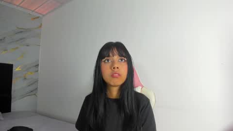  Ayame  online show from 09.23.25