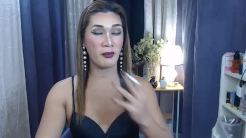 aya online show from 03.02.25