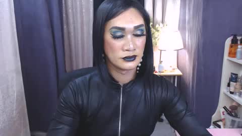 aya online show from 03.11.25