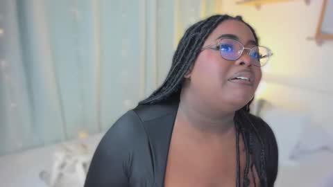 Ayana  online show from 03.13.26