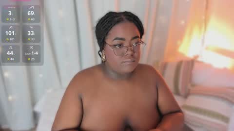 Ayana  online show from 03.19.26