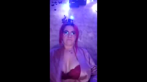 Ayanna online show from 12.02.25