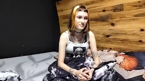 Eva online show from 10.01.25