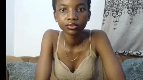 Sexy nelly online show from 08.06.26