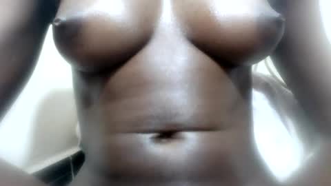 Snapshot of ayatie chatting on 07.09.26 Ayie online show from 07.09.26