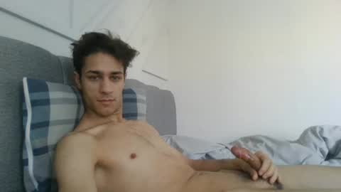 Snapshot of ayazdemir chatting on 01.03.25 Ayaz online show from 01.03.25