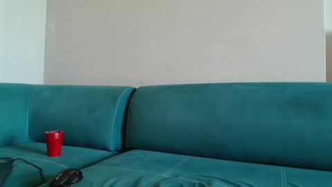 Snapshot of ayazdemir chatting on 01.26.25 Ayaz online show from 01.26.25