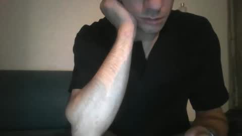Snapshot of ayazdemir chatting on 10.05.25 Ayaz online show from 10.05.25