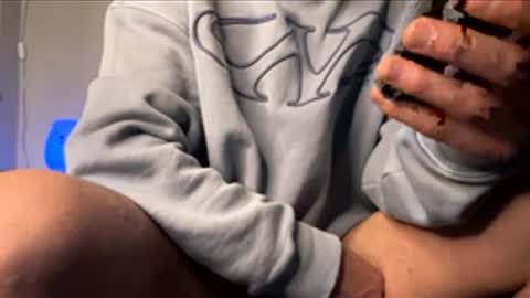 Snapshot of ayazdemir chatting on 02.11.26 Ayaz online show from 02.11.26