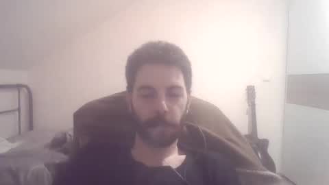 Snapshot of ayazeluel chatting on 03.04.25 ayazeluel online show from 03.04.25