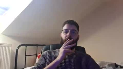 Snapshot of ayazeluel chatting on 03.03.26 ayazeluel online show from 03.03.26