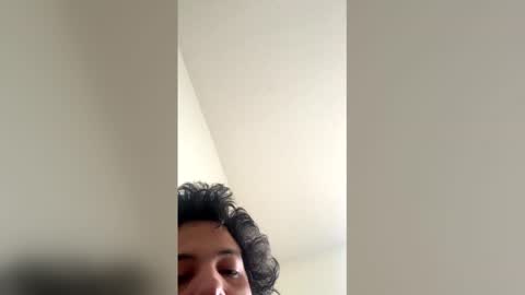 Snapshot of ayb93_ chatting on 04.05.26 ayb93_ online show from 04.05.26