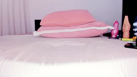 Snapshot of aydaxoxo chatting on 12.05.24 Ana  FREE   online show from 12.05.24