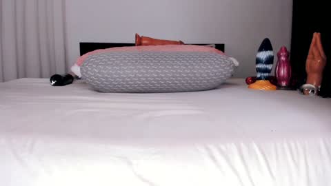 Snapshot of aydaxoxo chatting on 12.09.24 Ana  FREE   online show from 12.09.24