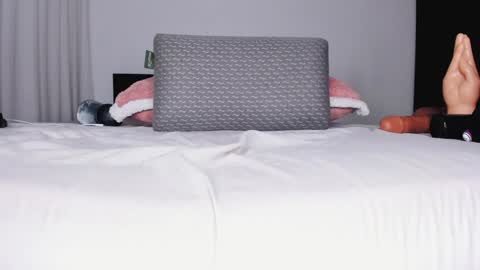 Snapshot of aydaxoxo chatting on 12.18.24 Ana  FREE   online show from 12.18.24